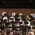 ALEXANDER BORODIN Symphony No 2 In B Minor
