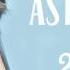 Astrid S 2AM LYRICS