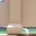 Onsen ASMR Bathhouse Ambience Bath Time To Relief From Fatigue