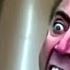 сегодня в белых танцах кружимся а а наверно мы с тобой подружимся а а