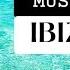 Avicii Dua Lipa Coldplay Martin Garrix Kygo The Chainsmokers Style Summer Mix 1