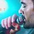Sohrab Pakzad Male Man Bash Live In Concert سهراب پاکزاد اجرای لایو مال من باش
