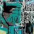 The Strokes The New Abnormal 2020 Full Album HQ