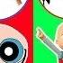 Wrong Hairs Paw Patrol Dora Minions Bubble Guppies Finger Family Nursery Rhymes Ll Kid House TV
