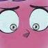 Glue Song Beabadoobee Feat Clairo Subtitulada Al Español