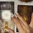 Почему он отдаляется Таролог Алина Сергеева таро Tarot