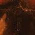 DonReven Длань Warhammer Fantasy