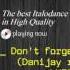 Luca Zeta Don T Forget It Danijay Concept Edit Mix