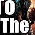 Chapter 5 Lethal Devotion How To Escape The Creature Dead Space Remake PS5