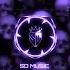 VOLKSWAGEN FUNK Super Slowed Funk Phonk Music Song Foryou Bass