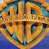 Distributed By Warner Bros Pictures 2001 2009