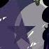 Star Vs The Forces Of Evil Festivia And Eclipsa