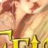 FEUD My Immortal EP29 The Girl Saved A Strange Man Her Fate Changed Bailu