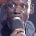 When Jesus Says Yes FIG Worship Culture Ft Munashe Maravanyika