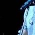 Shawn Mendes Never Be Alone Hey There Delilah San Diego 2016