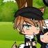 Guys Don T Like Me GLMV Gacha Life Read Desc Credits To Aria TheWolfy X