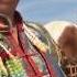 The Altai Band Shiree Nuur My Iphone 6S Video