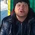 БАЛЛАДА О ВРЕМЕНИ Владимир Высоцкий стихи