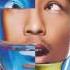 Pharrell Williams Feat Daft Punk Gust Of Wind Official