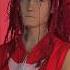 This Is Why Knuckles Is My Favorite In The Sonic Movies Knuckles Cosplay