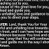 APPLE OF GOD S EYE DAILY BIBLE WORDS SUBSCRIBE SHARE GOSPEL WITH ALL Bibleverse 15th Sep