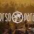 Rising Dust Universo Paralello Festival 2024