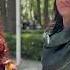 WonderCon 2025 Weekend Cosplay Music Video Featuring Ignite By All Fires And KJ Sawka