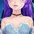 MMD TWICE Alcohol Free