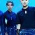 ATEEZ Dazzling Light Instrumental