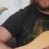 Eurovision2020 Go A Solovey Instrumentalcover Finger Style Cover By I ONE