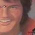 Danny Mirror I Remember Elvis Presley
