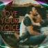 Love Your Voice Arusik Petrosyan Remix By Ewill Miller