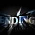 Die With A Smile Bruno Mars Lady Gaga Edit Audio Slowed Reverbed Musidzz