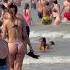 Hot Girls Romance Seksi Trendingvideo Youtube