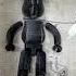 Пацанский фонк 3dprinting Business Helping