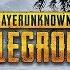 PUBG SNOW MAP MAIN MENU SOUNDTRACK VIKENDI