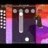 LET ME COOK Fnf Fnfmod Bloodshed Memes Roblox Funkyfriday Funkyfridayupdate Gameplay