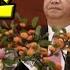 拜登透露 习近平迷路 港媒 他沉迷于宏大叙事 终将全国大乱 富商曹兴诚回归台湾 唤醒天下华人