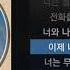 LEON 딥상어 O O ㅣLyrics 가사