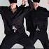 森 Dance Cover The Magic Bomb Hoàng Read Hot Dance Douyin Tôi Với Nàng Shorts