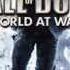 Call Of Duty World At War OST Fubar