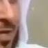 Шейх неудержался и заплакал от услышаного