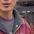 20240228 探访康熙老师的故居 皇城相府 号称山西大院中的天花板