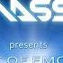 Flight Of Emotions 068 Trance Radioshow