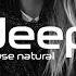 Deep House Kayf