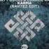 Dirty Ducks Charlie Ray Karma Ravitez Edit Extended Mix Big Room
