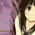 F3L Manami Numakura Climber S High Kibb S Extra 99 27
