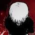 SE PACIENTE FUNK SLOWED HARDSTYLE REMIX DJ IKERAUS X EDIT KANEKI KEN TOKYO GHOUL