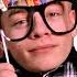 New Year S Resolutions Tips For Making Yours A Success CBC Kids News