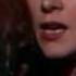 Loreena McKennitt The Lady Of Shalott Live From The Juno Awards